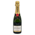モエ エ シャンドン ブリュット 白 375ml 12% Moet & Chandon BRUT シャンパン【G1】