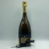 レア シャンパーニュ ブリュット ミレジム 2007 750ml 12% RARE シャンパン【B4】