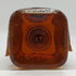 ジャックダニエル オールド No.7 旧ボトル 750ml 43% JACK DANIELS OLD アメリカウイスキー【T1】
