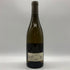 シャトー ド ピュリニー モンラッシェ ブルゴーニュ ブラン クロ デュ 2011 750ml 12.5% Château de Puligny Montrachet ブルゴーニュワイン【J0】