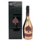 アルマンド ブリニャック ロゼ 750ml 12.5% ARMAND DE BRIGNAC ROSE シャンパン【Q0】