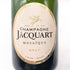 ジャカール モザイク ブリュット 750ml 12.5% JACQUART MOSAIQUE BRUT シャンパン【I2】