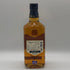 バランタイン 12年 ブレンデッド スコッチ ウイスキー 700ml 40% Ballantine's BLENDED SCOTCH WHISKY スコッチウイスキー【S1】