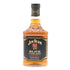 ジムビーム ブラック エクストラエイジ 43% 750ml Jim Beam バーボン【K0】