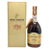 レミーマルタン 1738 アコードロイヤル フィーヌシャンパーニュ 700ml REMY MARTIN コニャック【W1】