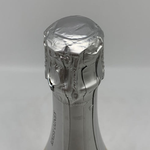 ケンゾー エステート 清 2020 750ml 12.8% KENZO ESTATE sei スパークリングワイン【J0】