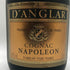 ダングラー ナポレオン 700ml 40% D'ANGLAR NAPOLEON コニャック【D2】