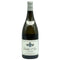 エスプリ ルフレーヴ シャブリ プルミエ クリュ フルショーム 2018 1500ml 13% Esprit Leflaive Chablis 1er Cru Fourchaume 白ワイン【G3】