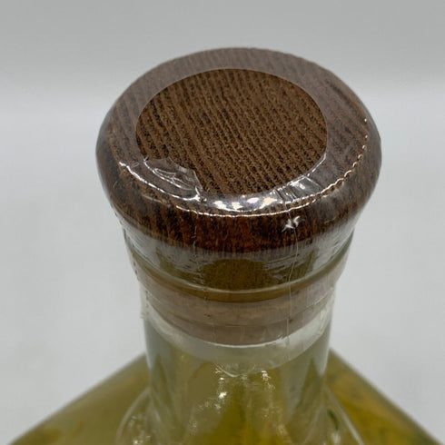 ニッカ ニッカウイスキーが特別に仕立てたフルーティな芋焼酎 樽貯蔵ブレンド 720ml 25% NIKKA 芋焼酎【M0】