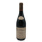 ドメーヌ カシャ オキダン コルトン グラン クリュ クロ デ ヴェルジェンヌ 2016 750ml 14% Cachat Ocquidant Corton Grand Cru Clos des Vergennes ブルゴーニュワイン【E4】