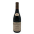 ドメーヌ カシャ オキダン コルトン グラン クリュ クロ デ ヴェルジェンヌ 2016 750ml 14% Cachat Ocquidant Corton Grand Cru Clos des Vergennes ブルゴーニュワイン【E4】