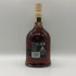 ザ ダルモア キングアレキサンダー 3世 シングルモルト ウイスキー 700ml 40% THE DALMORE スコッチウイスキー【G4】
