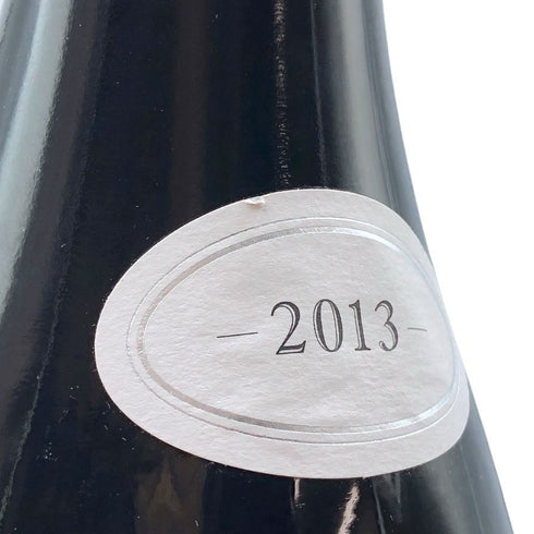 コルトン ブレッサンド グラン クリュ シャンドン ド ブリアイユ 2013 750ml 13% Corton Bressandes Grand Cru フランスワイン【C3】