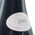 コルトン ブレッサンド グラン クリュ シャンドン ド ブリアイユ 2013 750ml 13% Corton Bressandes Grand Cru フランスワイン【C3】