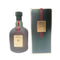 オールドパー クラシック 18年 750ml 46% Old Parr CLASSIC スコッチウイスキー1218g【I2】
