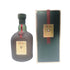 オールドパー クラシック 18年 750ml 46% Old Parr CLASSIC スコッチウイスキー1218g【I2】