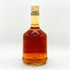 東京都限定◆キリンシーグラム ロバートブラウン 特級表記 760ml 43% KIRIN-SEAGRAM 【N】