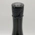 新政酒造 新政 エターナルタイガー 720ml 13% 2022年1月1日出荷 ARAMASA 日本酒- 純米酒【Y0】