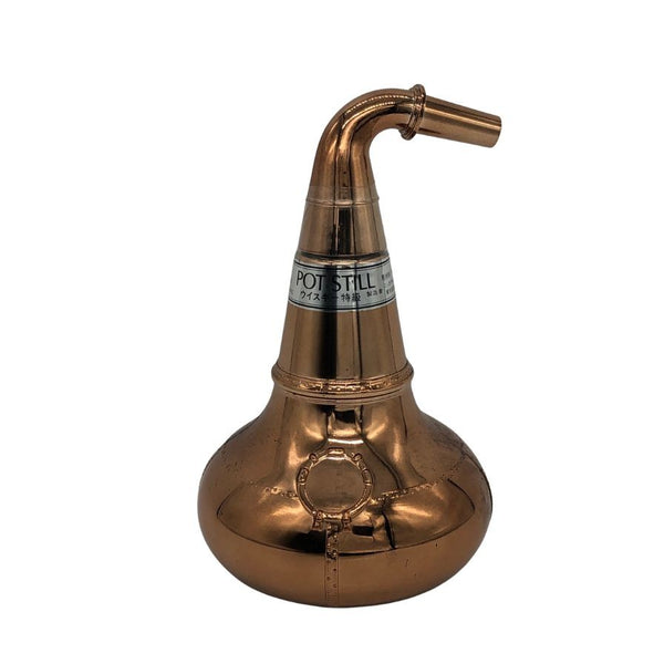 東京都限定◆ニッカ キングスランド 1号ポットスティル 特級 ゴールド 700ml 43% NIKKA KINGSLAND 1205g【S2】