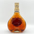 ジョニーウォーカー スウィング 750ml 43% JOHNNIE WALKER Swing スコッチウイスキー【H4】