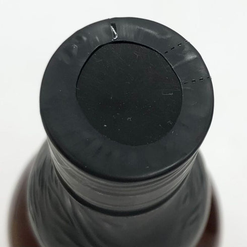 東京都限定◆銀座 マスターズチョイス ピュアモルト 700ml 40% THE GINZA SELECT PURE MALT 【P2】