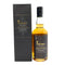 東京都限定◆イチローズモルト クラシカル エディション 700ml 48% Ichiro's Malt Classical Edition 【C4】