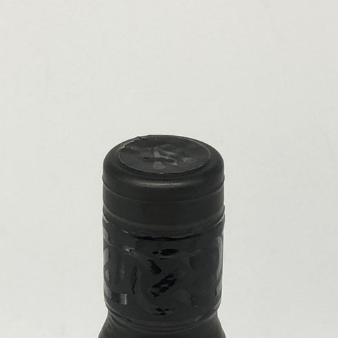 アードベッグ 10年 700ml 46% ARDBEG スコッチウイスキー【O4】