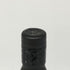 アードベッグ 10年 700ml 46% ARDBEG スコッチウイスキー【O4】