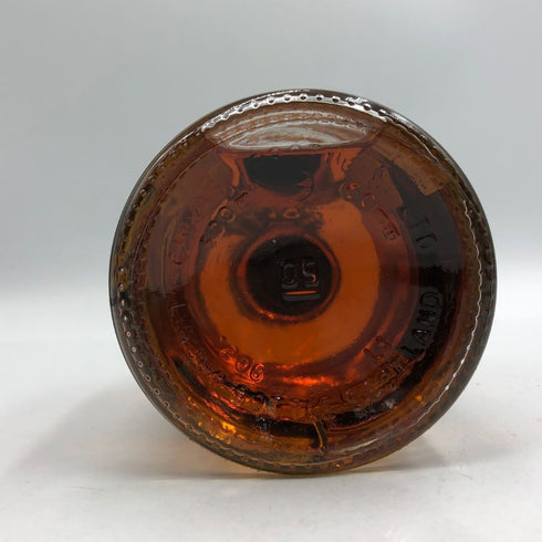 シーバスリーガル 18年 レアオールド 500ml 40% Chivas Regal スコッチウイスキー【I1】
