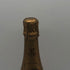 ルイロデレール クリスタル 1990 750ml 12% LOUIS ROEDERER CRISTAL シャンパン【E2】