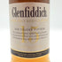 グレンフィディック 15年 ソレラリザーブ 700ml 40% Glenfiddich OUR SOLERA FIFTEEN スコッチウイスキー【A3】