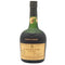 クルボアジェ ナポレオン グリーンボトル 700ml 40% COURVOISIER NAPOLEON コニャック【X0】