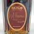 カミュ グランド VSOP 700ml 40% CAMUS GRAND 【D1】