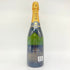 モエ エ シャンドン グラン ヴィンテージ 2002 750ml 12% MOET&CHANDON 【J1】