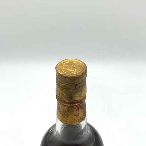 ワイルドターキー 8年 101proof 750ml 50.5% Wild Turkey バーボン【J4】