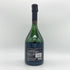 メゾン マム RSRV ブラン ド ノワール 2014 750ml 12.5% MAISON MUMM Blanc de Noirs シャンパン【A2】