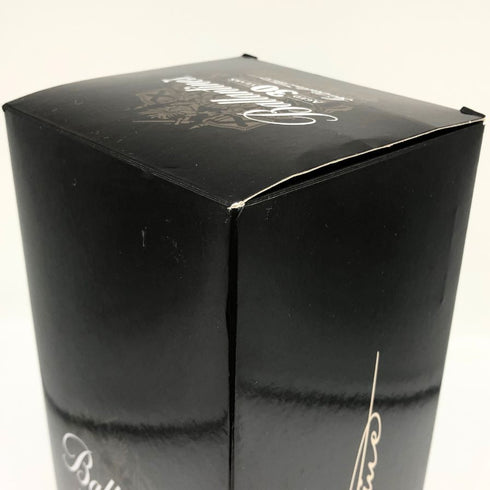 バランタイン 30年 ベリーレア ウイスキー 700ml 43% Ballantine's Very Rare スコッチウイスキー【K4】