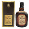 グランド オールド パー 12年 デラックス 特級 750ml 43% Grand Old Parr Deluxe スコッチウイスキー【R1】