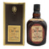 グランド オールド パー 12年 デラックス 特級 750ml 43% Grand Old Parr Deluxe スコッチウイスキー【R1】