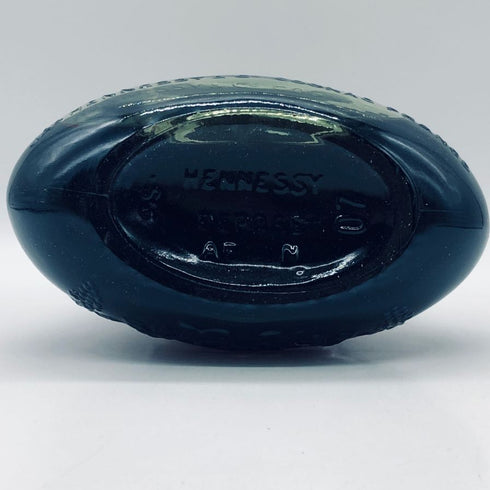 ジャズ ヘネシー XO 金キャップ グリーンボトル 40% 700ml JA's Hennessy コニャック【T1】