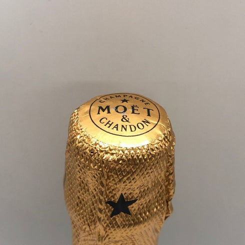 モエ エ シャンドン アンペリアル 白 750ml 12% Moet&Chandon IMPERIAL シャンパン【J2】