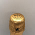 モエ エ シャンドン アンペリアル 白 750ml 12% Moet&Chandon IMPERIAL シャンパン【J2】