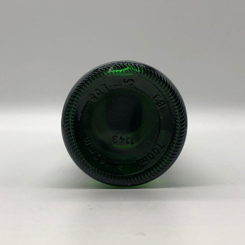 ラフロイグ ハイグローブ 1997-2009 12年 46% 700ml Laphroaig Highgrov スコッチウイスキー【K4】