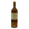 シャトー ディケム ソーテルヌ 2005 750ml Chateau d’yquem 白ワイン【K0】