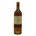 シャトー ディケム ソーテルヌ 2005 750ml Chateau d’yquem 白ワイン【K0】