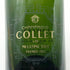 コレ ミレジム 2012 プルミエクリュ 750ml 12.5% COLLET MILESIME スパークリングワイン【K2】