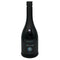 新政酒造 新政 水墨 アッシュ 2023 720ml 13% 2024年11月出荷 ARAMASA 日本酒- 純米酒【G1】