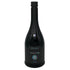 新政酒造 新政 水墨 アッシュ 2023 720ml 13% 2024年11月出荷 ARAMASA 日本酒- 純米酒【G1】