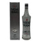 イエニラク トルコ 蒸留酒 1000ml 45% YENI RAKI リキュール【I0】