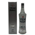 イエニラク トルコ 蒸留酒 1000ml 45% YENI RAKI リキュール【I0】